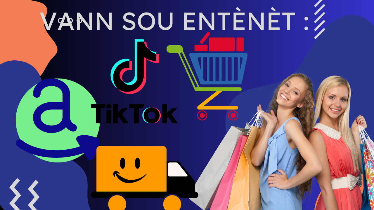 Pine Green and Red Full Photo How to Buy First House YouTube Thumbnail (1)