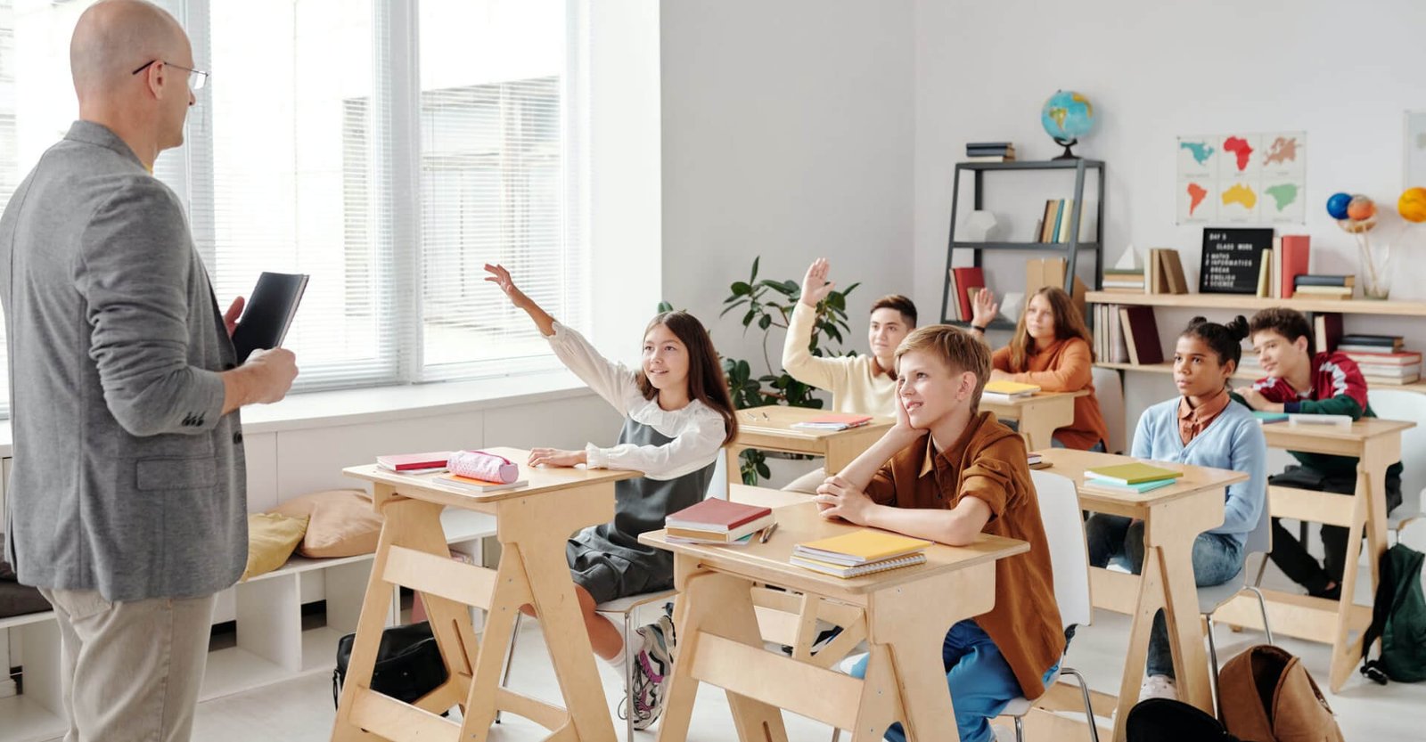 slide classic new 3 1