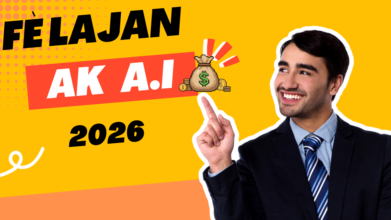 Pine Green and Red Full Photo How to Buy First House YouTube Thumbnail (1)