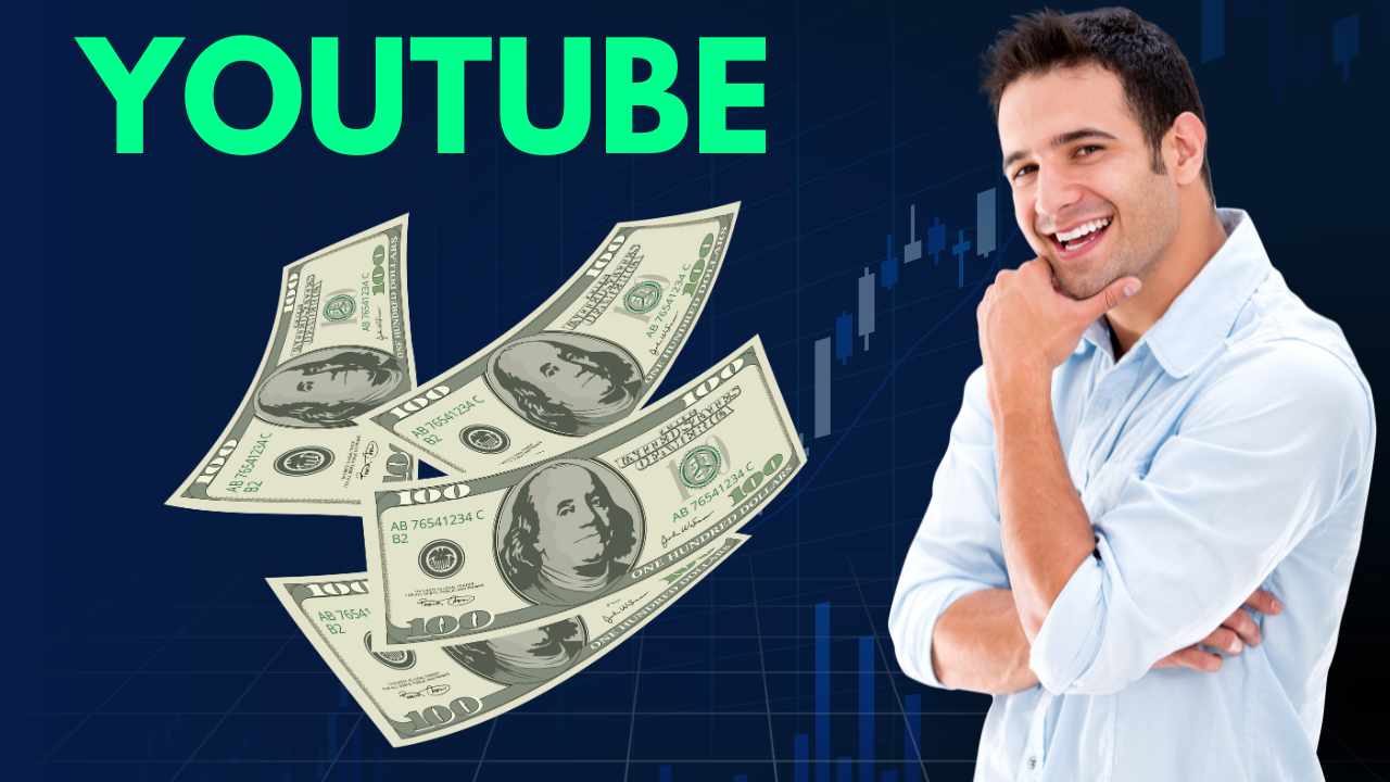 Pine Green and Red Full Photo How to Buy First House YouTube Thumbnail